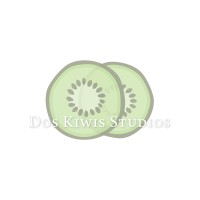 Dos Kiwis Studio logo, Dos Kiwis Studio contact details