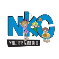 Neshaminy Kids Club logo, Neshaminy Kids Club contact details