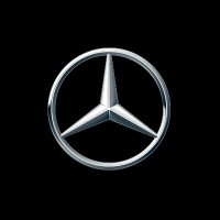 Mercedes-Benz of New Rochelle logo, Mercedes-Benz of New Rochelle contact details