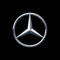 Mercedes-Benz Oman Commercial Vehicles logo, Mercedes-Benz Oman Commercial Vehicles contact details