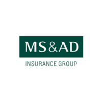 Aioi Nissay Dowa Insurance Company Deutschland logo, Aioi Nissay Dowa Insurance Company Deutschland contact details