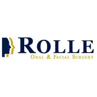 Rolle Oral & Facial Surgery logo, Rolle Oral & Facial Surgery contact details