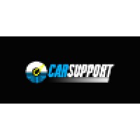 Car Support logo, Car Support contact details