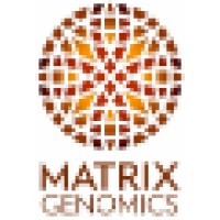 Matrix Genomics, Inc. logo, Matrix Genomics, Inc. contact details