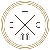 Exodus Church logo, Exodus Church contact details