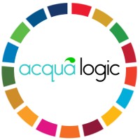 Acqua Logic // software analytics logo, Acqua Logic // software analytics contact details