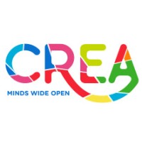 Nicaraguan Education Resource Center (CREA) logo, Nicaraguan Education Resource Center (CREA) contact details