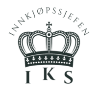 IKS Norge AS logo, IKS Norge AS contact details