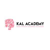 Kal Academy logo, Kal Academy contact details