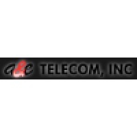 A & E Telecom, Inc. logo, A & E Telecom, Inc. contact details