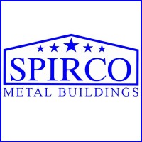 Spirco Manufacturing logo, Spirco Manufacturing contact details