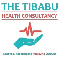 Tibabu Health Consultancy logo, Tibabu Health Consultancy contact details