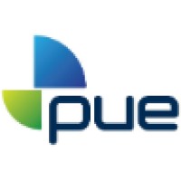 P.U.E. Pty Ltd logo, P.U.E. Pty Ltd contact details