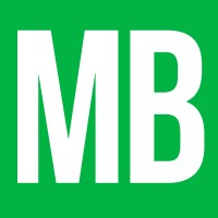 Mi-Backup.Net logo, Mi-Backup.Net contact details