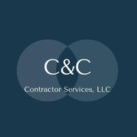 C&C Contractor Services, LLC logo, C&C Contractor Services, LLC contact details