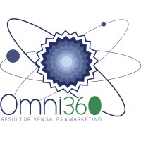 Omni 360 logo, Omni 360 contact details