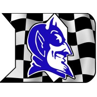 Duke University Motorsports logo, Duke University Motorsports contact details