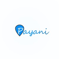 Payani logo, Payani contact details