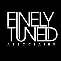 Finely Tuned Associates logo, Finely Tuned Associates contact details