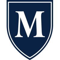 The Murray State News logo, The Murray State News contact details