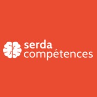 Serda Compétences logo, Serda Compétences contact details