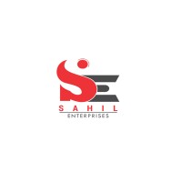 Sahil Enterprises logo, Sahil Enterprises contact details