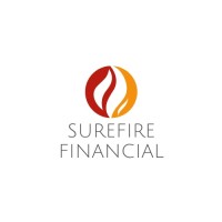 SureFire Financial INC. logo, SureFire Financial INC. contact details