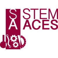 STEM ACES Education logo, STEM ACES Education contact details