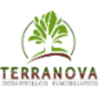 Terranova S.A. logo, Terranova S.A. contact details