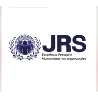 JRS Excelência Pessoal e Humanismo nas Organizações logo, JRS Excelência Pessoal e Humanismo nas Organizações contact details