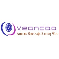 Shenzhen Veandaa Technology Co., Ltd logo, Shenzhen Veandaa Technology Co., Ltd contact details