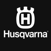 Husqvarna Construction Global logo, Husqvarna Construction Global contact details