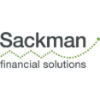 Sackman Financial Solutions Pty Ltd logo, Sackman Financial Solutions Pty Ltd contact details