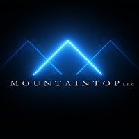 Mountaintop LLC logo, Mountaintop LLC contact details