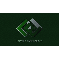 Lovely Enterprises logo, Lovely Enterprises contact details