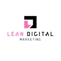 LDM - Lean Digital Marketing logo, LDM - Lean Digital Marketing contact details