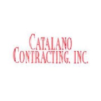 Catalano Contracting Inc. logo, Catalano Contracting Inc. contact details