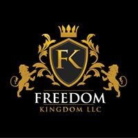 Freedom Kingdom LLC logo, Freedom Kingdom LLC contact details