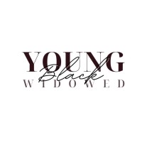 Young, Black & Widowed Inc logo, Young, Black & Widowed Inc contact details