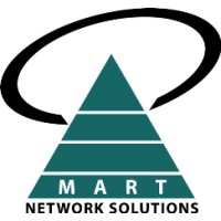 Mart Networks Middle East FZC logo, Mart Networks Middle East FZC contact details