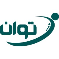 Tavan - گروه فیزیوتراپی توان logo, Tavan - گروه فیزیوتراپی توان contact details