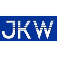 Jal Kranti World Wide logo, Jal Kranti World Wide contact details