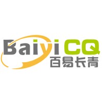 JINAN BAIYI ENVIRONMENTAL PROTECTION TECHNOLOGY CO., LTD logo, JINAN BAIYI ENVIRONMENTAL PROTECTION TECHNOLOGY CO., LTD contact details