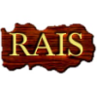 RAIS ACADEMY logo, RAIS ACADEMY contact details