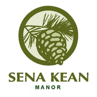 Sena Kean Manor logo, Sena Kean Manor contact details