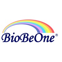 BioBeOne Inc. logo, BioBeOne Inc. contact details