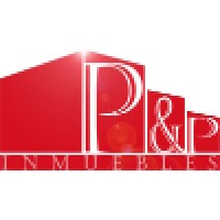 PyP Inmuebles logo, PyP Inmuebles contact details