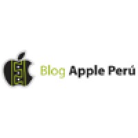 Blog Apple Peru logo, Blog Apple Peru contact details