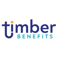 Timber Benefits logo, Timber Benefits contact details