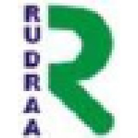 Rudraa Engineering & Marketing Services logo, Rudraa Engineering & Marketing Services contact details